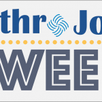 AnthroJobs of the Week, 15 January 2020